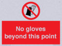 no-gloves-beyond-this-point-prohibition-sign~